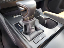 Thumbnail image of 2024 Lexus ES 250 at Doral Lincoln