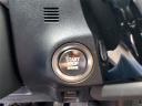 Thumbnail image of 2024 Lexus ES 250 at Doral Lincoln