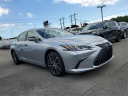 Thumbnail image of 2024 Lexus ES 250 at Doral Lincoln
