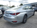 Thumbnail image of 2024 Lexus ES 250 at Doral Lincoln