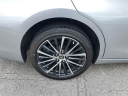Thumbnail image of 2024 Lexus ES 250 at Doral Lincoln