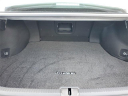 Thumbnail image of 2024 Lexus ES 250 at Doral Lincoln