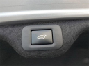 Thumbnail image of 2024 Lexus ES 250 at Doral Lincoln