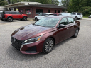 Thumbnail image of 2024 Nissan Altima at BAMA DIRECT AUTOMOTIVE LLC
