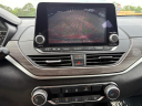 Thumbnail image of 2024 Nissan Altima at BAMA DIRECT AUTOMOTIVE LLC