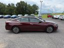 Thumbnail image of 2024 Nissan Altima at BAMA DIRECT AUTOMOTIVE LLC