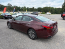 Thumbnail image of 2024 Nissan Altima at BAMA DIRECT AUTOMOTIVE LLC