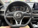 Thumbnail image of 2024 Nissan Altima at BAMA DIRECT AUTOMOTIVE LLC
