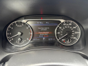 Thumbnail image of 2024 Nissan Altima at BAMA DIRECT AUTOMOTIVE LLC