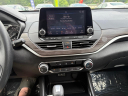 Thumbnail image of 2024 Nissan Altima at BAMA DIRECT AUTOMOTIVE LLC