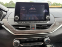 Thumbnail image of 2024 Nissan Altima at BAMA DIRECT AUTOMOTIVE LLC