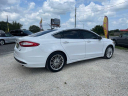 Thumbnail image of 2016 Ford Fusion at Reliable Auto Market