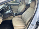 Thumbnail image of 2016 Ford Fusion at Reliable Auto Market