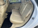 Thumbnail image of 2016 Ford Fusion at Reliable Auto Market