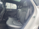 Thumbnail image of 2023 Kia Sportage at Vision Kia Canandaigua