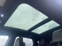 Thumbnail image of 2023 Kia Sportage at Vision Kia Canandaigua