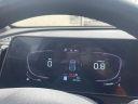 Thumbnail image of 2023 Kia Sportage at Vision Kia Canandaigua