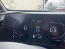 Thumbnail image of 2023 Kia Sportage at Vision Kia Canandaigua