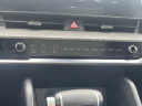 Thumbnail image of 2023 Kia Sportage at Vision Kia Canandaigua