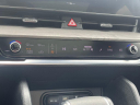 Thumbnail image of 2023 Kia Sportage at Vision Kia Canandaigua
