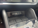 Thumbnail image of 2023 Kia Sportage at Vision Kia Canandaigua