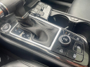 Thumbnail image of 2023 Kia Sportage at Vision Kia Canandaigua