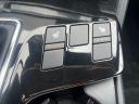 Thumbnail image of 2023 Kia Sportage at Vision Kia Canandaigua