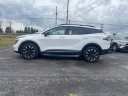 Thumbnail image of 2023 Kia Sportage at Vision Kia Canandaigua