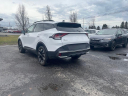 Thumbnail image of 2023 Kia Sportage at Vision Kia Canandaigua