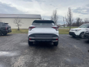 Thumbnail image of 2023 Kia Sportage at Vision Kia Canandaigua