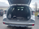 Thumbnail image of 2023 Kia Sportage at Vision Kia Canandaigua