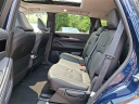 Thumbnail image of 2024 INFINITI QX60 at Infiniti of Willow Grove NF