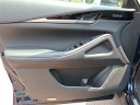 Thumbnail image of 2024 INFINITI QX60 at Infiniti of Willow Grove NF