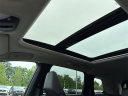 Thumbnail image of 2024 INFINITI QX60 at Infiniti of Willow Grove NF