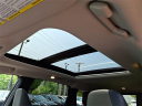 Thumbnail image of 2024 INFINITI QX60 at Infiniti of Willow Grove NF