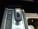 Thumbnail image of 2024 INFINITI QX60 at Infiniti of Willow Grove NF