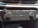 Thumbnail image of 2024 INFINITI QX60 at Infiniti of Willow Grove NF