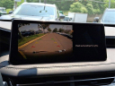 Thumbnail image of 2024 INFINITI QX60 at Infiniti of Willow Grove NF