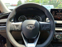 Thumbnail image of 2024 INFINITI QX60 at Infiniti of Willow Grove NF