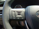 Thumbnail image of 2024 INFINITI QX60 at Infiniti of Willow Grove NF