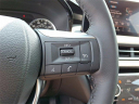 Thumbnail image of 2024 INFINITI QX60 at Infiniti of Willow Grove NF