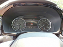 Thumbnail image of 2024 INFINITI QX60 at Infiniti of Willow Grove NF