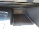 Thumbnail image of 2024 INFINITI QX60 at Infiniti of Willow Grove NF
