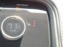 Thumbnail image of 2024 INFINITI QX60 at Infiniti of Willow Grove NF
