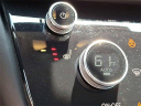 Thumbnail image of 2024 INFINITI QX60 at Infiniti of Willow Grove NF