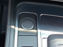 Thumbnail image of 2024 INFINITI QX60 at Infiniti of Willow Grove NF