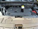 Thumbnail image of 2024 INFINITI QX60 at Infiniti of Willow Grove NF