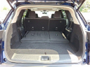 Thumbnail image of 2024 INFINITI QX60 at Infiniti of Willow Grove NF