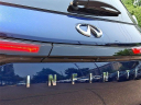 Thumbnail image of 2024 INFINITI QX60 at Infiniti of Willow Grove NF