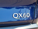 Thumbnail image of 2024 INFINITI QX60 at Infiniti of Willow Grove NF
